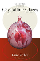 Crystalline Glazes-9781789943764