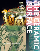 Ceramic Surface