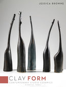 Clay: Form