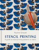 Stencil Printing