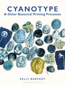 Cyanotype
