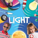 Light-9781789980073