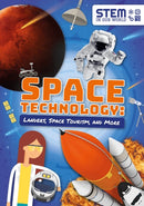 Space Technology