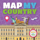 Map My Country-9781789980516