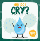 Cry-9781789980530
