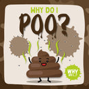 Poo-9781789980561