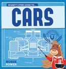 Cars-9781789980592