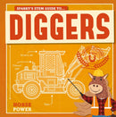 Diggers-9781789980608
