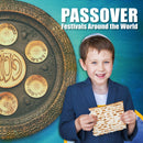 Passover-9781789980806