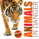 Animals in Danger-9781789981032