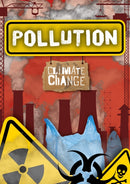 Pollution-9781789981209