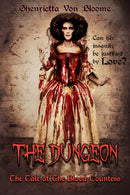 The Dungeon : The Tale of The Blood Countess-9781792798450