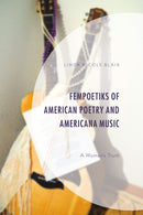 FemPoetiks of American Poetry and Americana Music