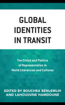 Global Identities in Transit