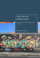 Art of Resistance