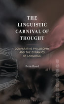 Linguistic Carnival of Thought