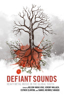 Defiant Sounds