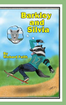 Barkley & Silvia-9781794705142