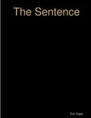 The Sentence-9781794737860