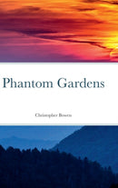 Phantom Gardens-9781794850224