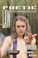 Poetic Law: The Temple of the Poet-9781794864191