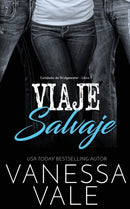 Viaje Salvaje-9781795900775
