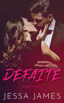 Defaite-9781795902809
