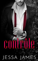 Contro&