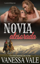 La novia atesorada-9781795947978