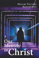 Our Identity in Christ-9781796013962