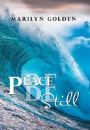 Peace Be Still-9781796045307