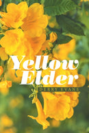Yellow Elder-9781796045802