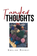 Tangled Thoughts-9781796048414