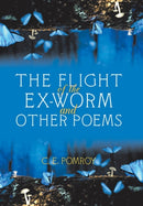 The Flight of the Ex-Worm and Other Poems-9781796052756