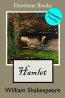 HAMLET-9781796716856