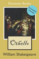 OTHELLO-9781796804218