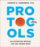 Protocols