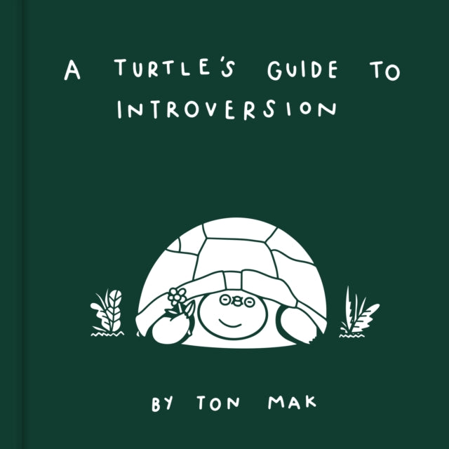 A Turtle''s Guide to Introversion