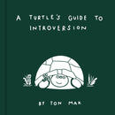 A Turtle''s Guide to Introversion