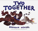 Two Together-9781797202778