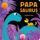 Papasaurus-9781797205335