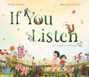 If You Listen
