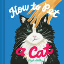 How to Pet a Cat-9781797211121