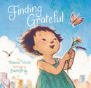 Finding Grateful-9781797211237