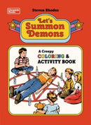 Let''s Summon Demons
