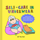 Self-Care in Underwear-9781797214214