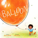 Balloon-9781797215044