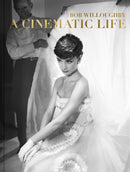 Bob Willoughby : A Cinematic Life-9781797217024