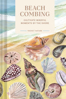 Pocket Nature Series: Beachcombing