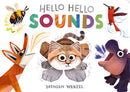 Hello Hello Sounds